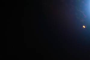 BIB: 
                            <button type="button" onclick="openModal(18284096)" class="btn btn-primary btn-sm float-right btn-popup" data-toggle="modal" data-target=".modal-high-quality">
                        <i class="fas fa-shopping-cart"></i> Add to Cart
                    </button>
                                            <button type="button" onclick="isThisMe(18284096, true)" class="btn btn-success btn-sm float-right btn-popup btn-isme hidden" data-toggle="tooltip" data-placement="bottom" title="นี่คือรูปของคุณใช่ไหม คลิกที่นี่เพื่อเอาเข้าอัลบั้ม">
                        <i class="fas fa-plus"></i> Add to album
                    </button>
                    <button type="button" onclick="isThisMe(18284096, false)" class="btn btn-warning btn-sm float-right btn-popup btn-isnotme hidden">
                        <i class="fas fa-ban"></i> Remove from album
                    </button>